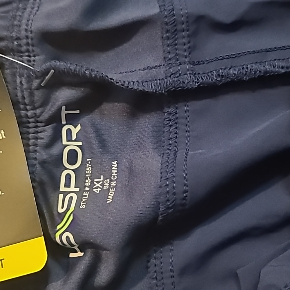 Bundle 4X Big KS Sport - Picture 4 of 4